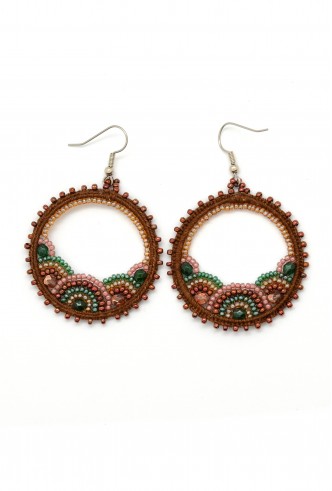 Deco Hoops Deco Hoops
